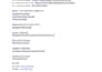 blog or article writing